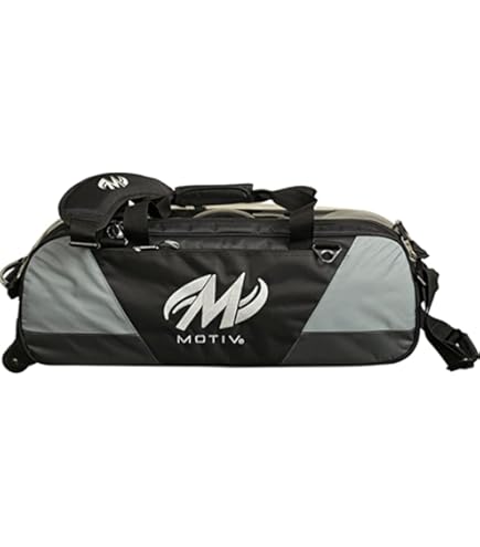 Amazon.co.jp: Motiv リップコード ローンチ ボウリングボール